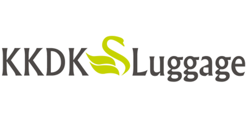 KKDK Luggage KKDK Luggage