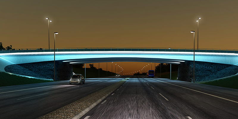 GOT_bridge GOT_bridge