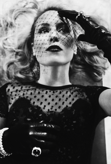 Noomi Rapace actor Noomi Rapace actor