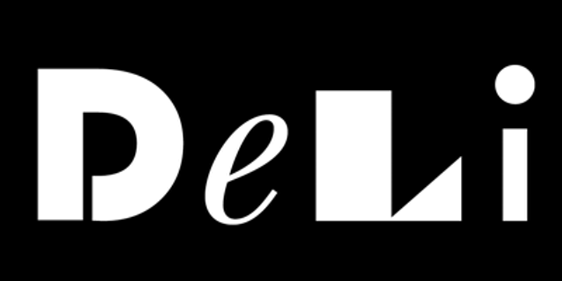 Deli Deli