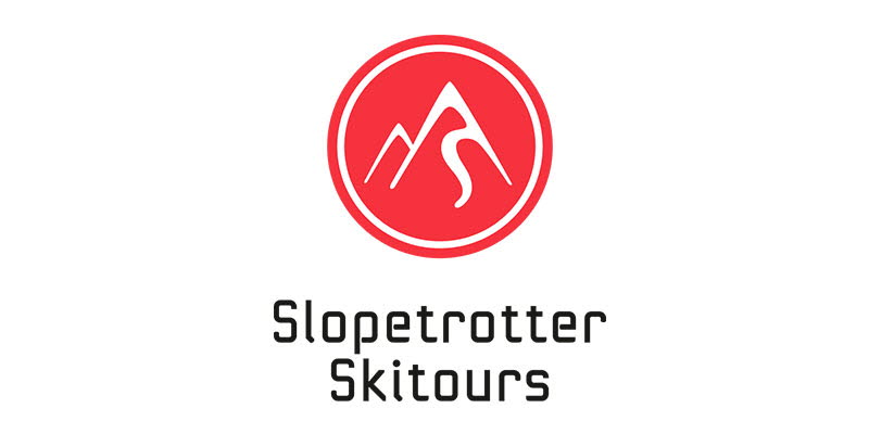 Slopetrotter Skitours Slopetrotter Skitours