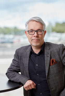 Mats Lindmark Mats Lindmark