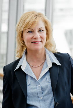 Susanne Ramstrom Susanne Ramstrom